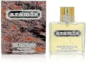 by Aramis Mens Cologne / Eau De Toilette Spray 100ml