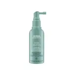 AVEDA 蘊活淨瑕頭皮調理液100ML