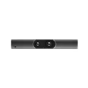 Yealink A30-010 Collaboration Bar for Medium Rooms with VCR11 remote control