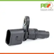 New *PEC* Camshaft Position Sensor For VOLKSWAGEN CARAVELLE T5 AXE 5 Cyl EFI (for: Volkswagen)