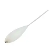 5g-50g Casting Bobbers Float 3 Type Fly Fishing Floats-Tool