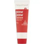 Help@Hand Pawpaw Ointment 25g