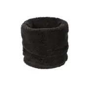 Mountain Warehouse Childrens/Kids Sherpa Fleece Neck Gaiter