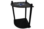 Imperial Dallas Cowboys Corner Cue Rack
