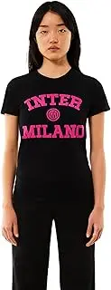 [Inter] Women's T-Shirt Regular T-Shirt