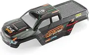 HAIBOXING RC Cars Body 1/16 16889 RC Cars Spare Parts Accessories (889-BM02)
