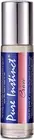 CRAVE Roll-On the Original Pheromone Infused Essential Oil Perfume Cologne – for