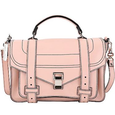 Proenza schouler online hava bag