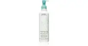 Aveda Shampure™ Hand and Body Cleanser Liquid soap for hands and body 1000 ml