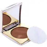 Elizabeth Arden Flawless Finish Skincaring Pressed Powder - # 5 Bronze By Eli...