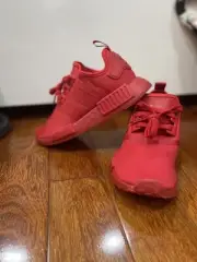 Adidas NMD