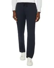 Boggi Milano B Tech Stretch Trousers