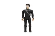 Dune 1984 Paul Muad-Dib ReAction 3.75" Kids/Adult Collectable Action Figure Toy
