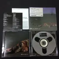 在飛比找蝦皮購物優惠-GLAY/RARE COLLECTIVE VOL.2 無二精