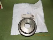 Harley Davidson 40267-85 FXR Evo Compensator Spring Cover new