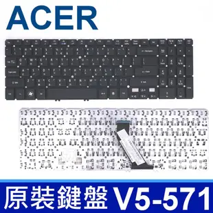 ACER V5-571 中文鍵盤 M3-581G M3-581T M3-581TG V5-552 V (9.4折)