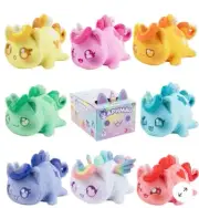 APHMAU MeeMeows 6" Mystery Plush - Unicorn LIMITED EDITION IN STOCK