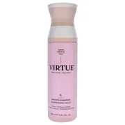 Smooth Shampoo by Virtue for Unisex - 8 oz Shampoo