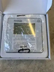 RINNAI CONTROLLER BNIB
