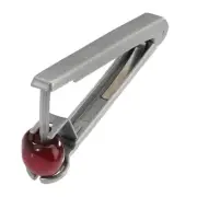 Westmark Cherry Stoner "Kernex"