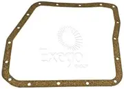 Pan Gasket (A541E) 1994-On APG-15500