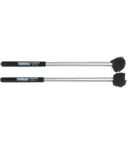 Yamaha MBM-250 Marching Bass Drum Mallets USA