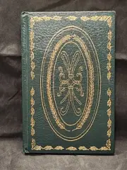The Blower Family Heritage Book by The Beatrice Bayley System of Genealogy