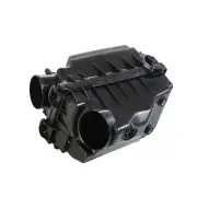 Car Air Cleaner Box Housing Replacement For Toyota Corolla SE 2.0L 2019-2022