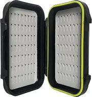 Garende Fishing Tackle Box Portable Lure Case for Fisherman Beginner Father Day Gift