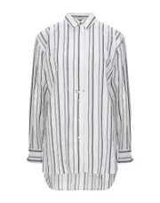 [PS PAUL SMITH] PS PAUL SMITH Shirts - Item 38928804