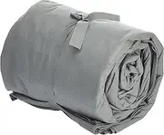 ProPlus 610277 Caravan and Motorhome top Cover