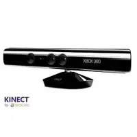 在飛比找蝦皮商城精選優惠-XBOX360 Kinect 感應器 攝影機 體感 主機 (