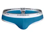 BASELINE Royal Brief L
