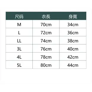 【日本直送】 Nissen_ 小巧褶邊內衣套裝