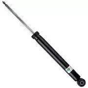 Bilstein B8 17-22 530i xDrive (Fits w/o Elec Suspension) Rear 46mm Monotube Sh (for: BMW)