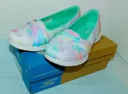 Skechers Womens Sz 8 On The Go Step Lite Day Glo NIB