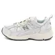 New Balance 878 NB 878 套入式 運動鞋 中童 米灰 R9754 (PV878KN1)