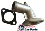 Thermostat Housing suitable for Holden Commodore V6 VS VT VX VY Genuine 3.8l eco