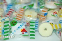 在飛比找Yahoo!奇摩拍賣優惠-【嘉騰小舖】日式口笛糖(嗶嗶糖)單包裝 3000公克批發價 