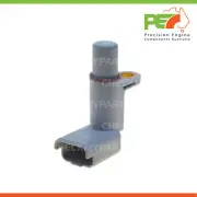 2x New * OEM * Cam Angle Sensor For Citroen C5 2.94 6Cyl ES9J4S (XFX) (for: Peugeot)