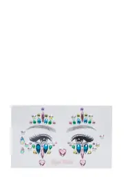 [Sugar Thrillz] Clown Face Gems