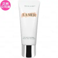 在飛比找Yahoo奇摩購物中心優惠-LA MER 海洋拉娜 護手霜(100ml)