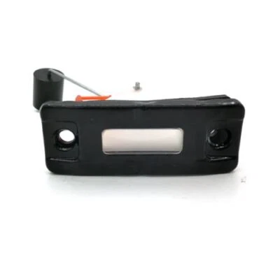 Fuel Tank Meter Gauge For WEN 56475 4750 Watt Generator
