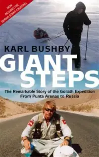 在飛比找博客來優惠-Giant Steps: The Remarkable St