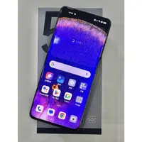 在飛比找蝦皮購物優惠-【艾爾巴二手】OPPO Find X5 Pro 5G 12G