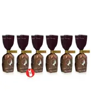 Helena Chocolatier Chocotejas Guindon 26g | Peruvian Prune Chocotejas 6 Pack Box