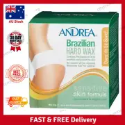 ANDREA Brazilian Wax (AA-60181)