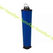 1PCS New 02250193-570 Filter Element For Sullair Air Compressor