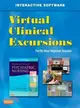 Principles and Practice of Psychiatric Nursing Virtual Clinical Excursions