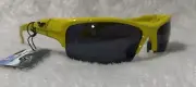 Sunglasses MEN FOCAL FASHION EYEWEAR 100% UVA & UVB UV Protection Standards R40